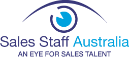 Sales Staff Australia
